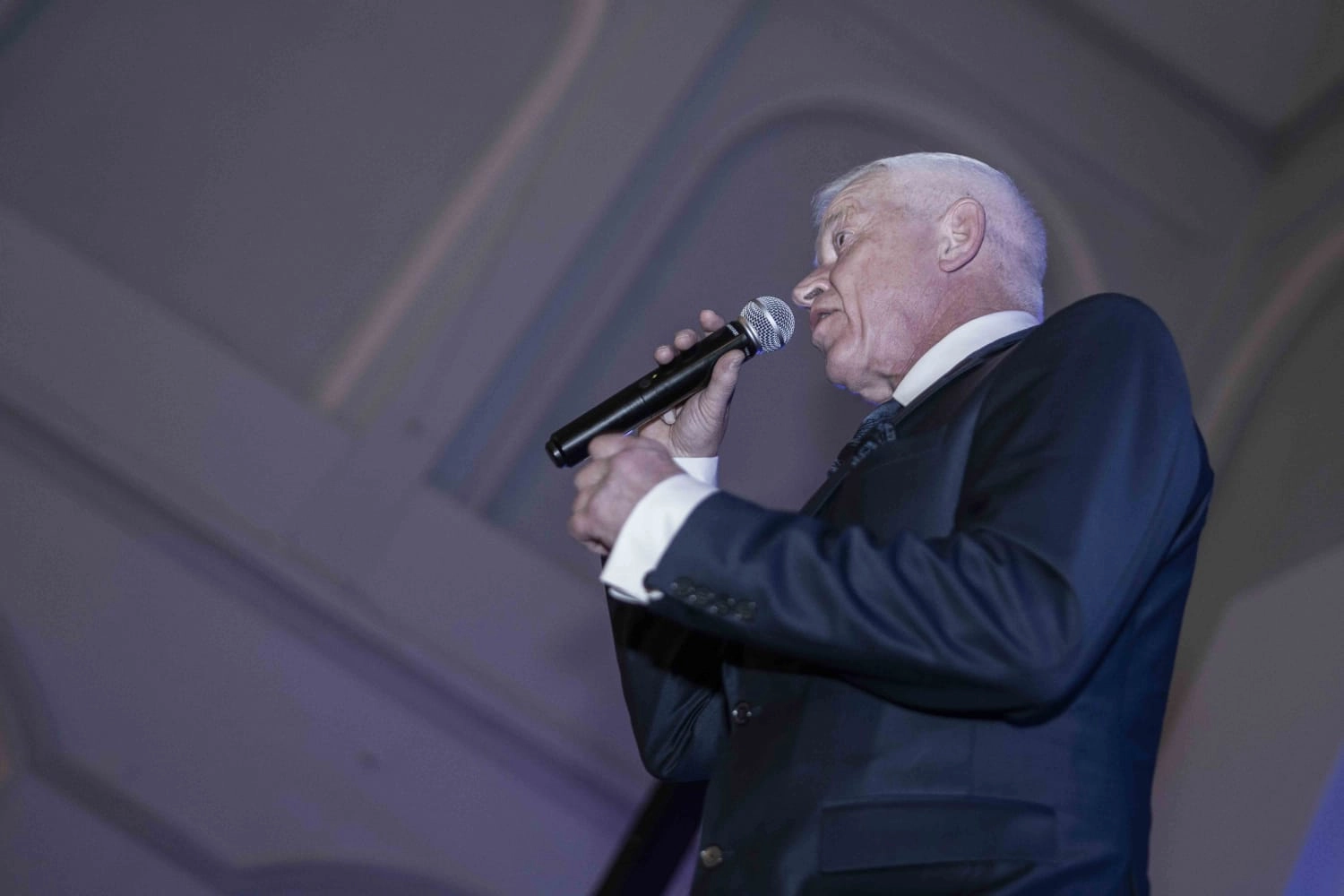 Gabert Gerald - Musik -Sport und GesundheitszentrumGabert Gerald - Musik -