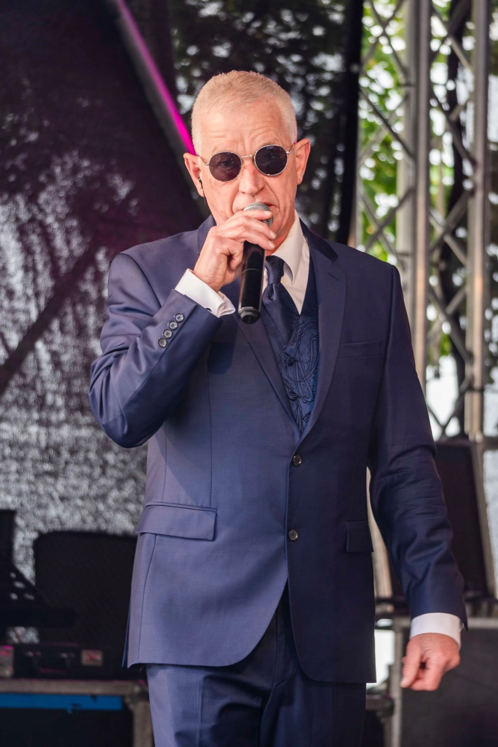 RolandKaiserDouble - Gabert Gerald