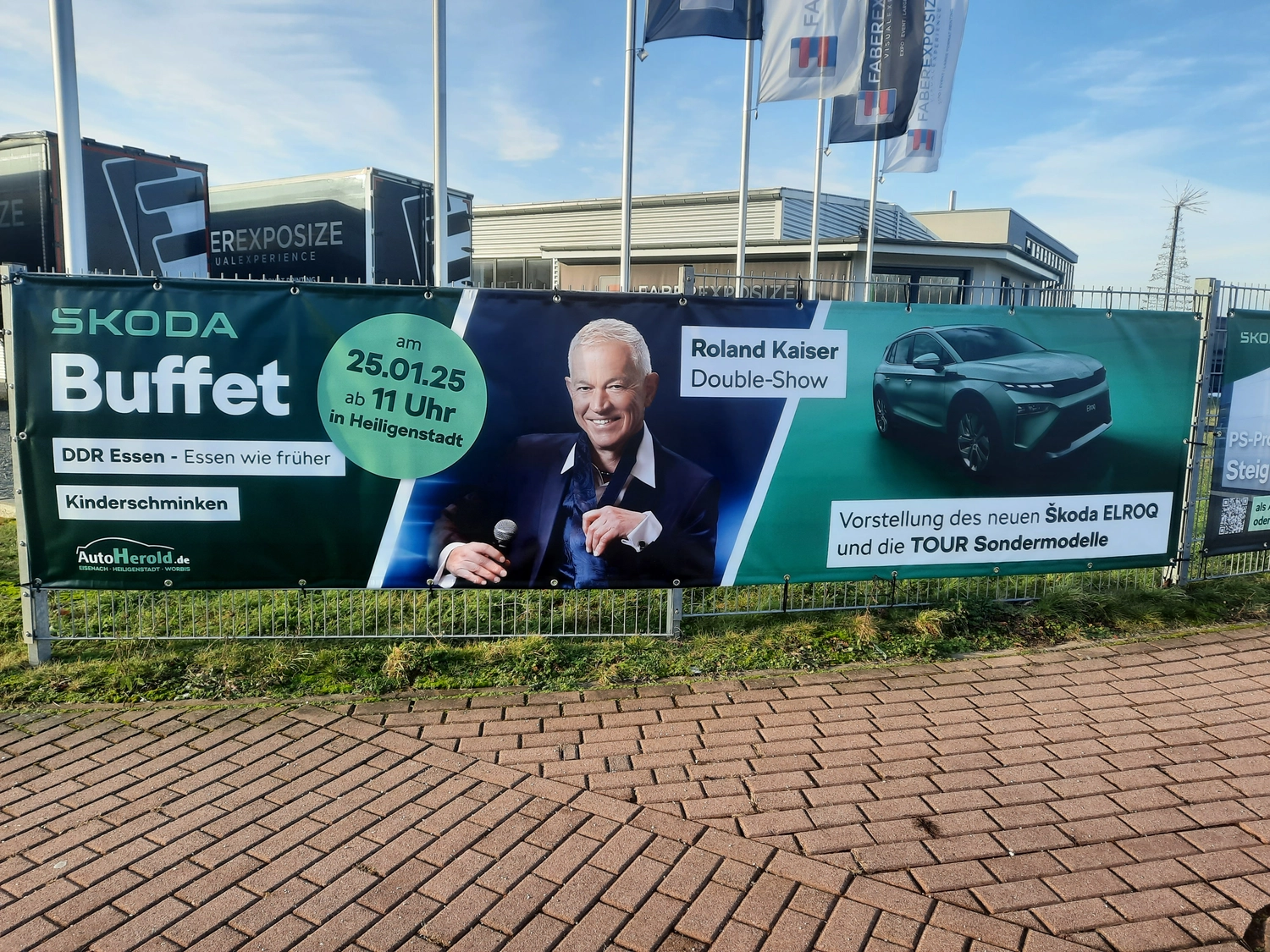 Gabert Gerald - Musik - Fest der Möhrenkönige