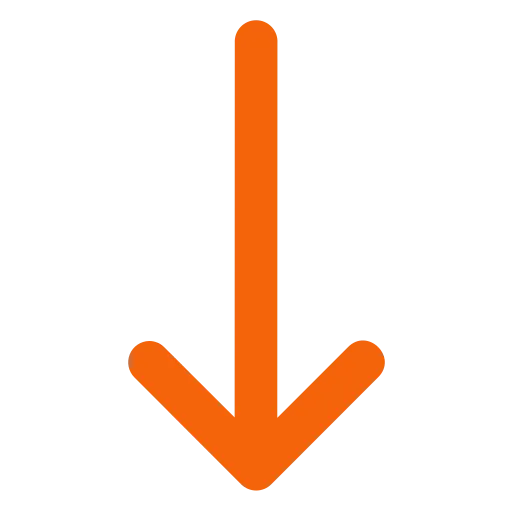 Gabert Gerald - Musik - Symbol